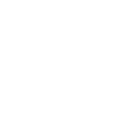 Maize Plumbers